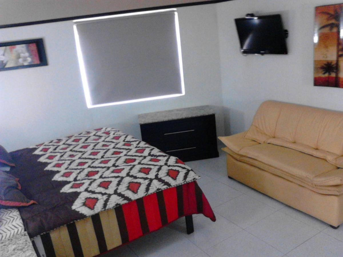Jalyd Inn Irapuato Dış mekan fotoğraf
